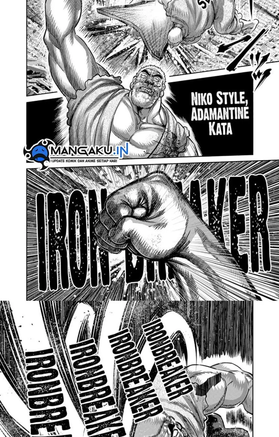Halaman 8