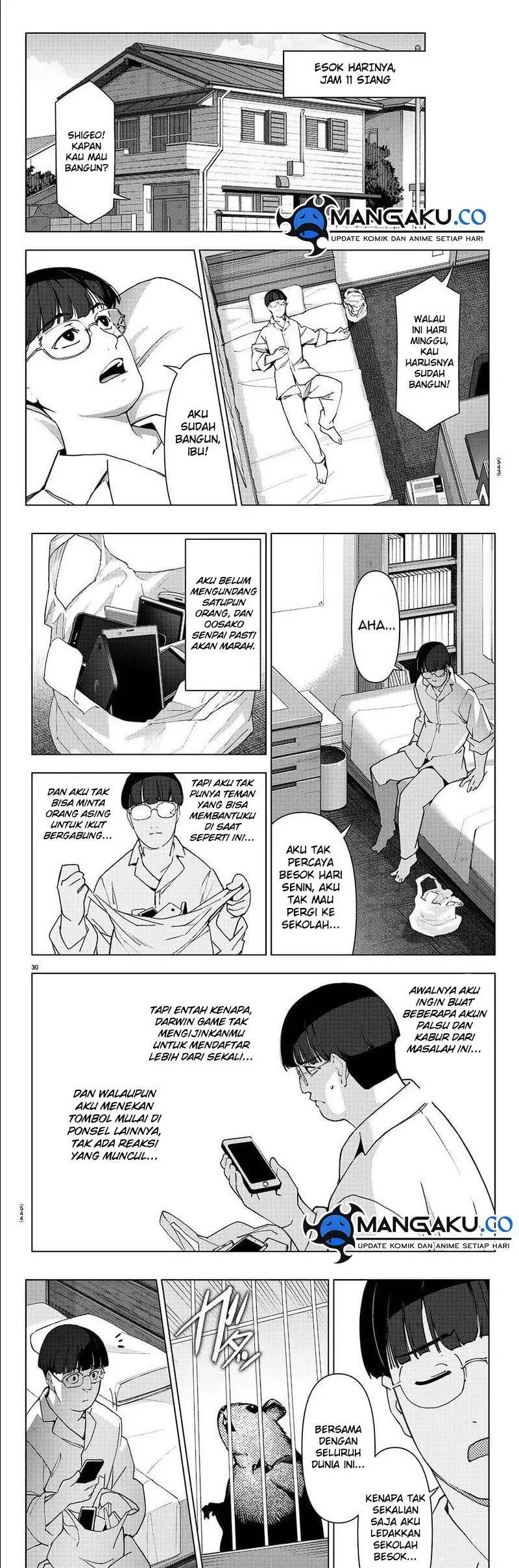 Halaman 14