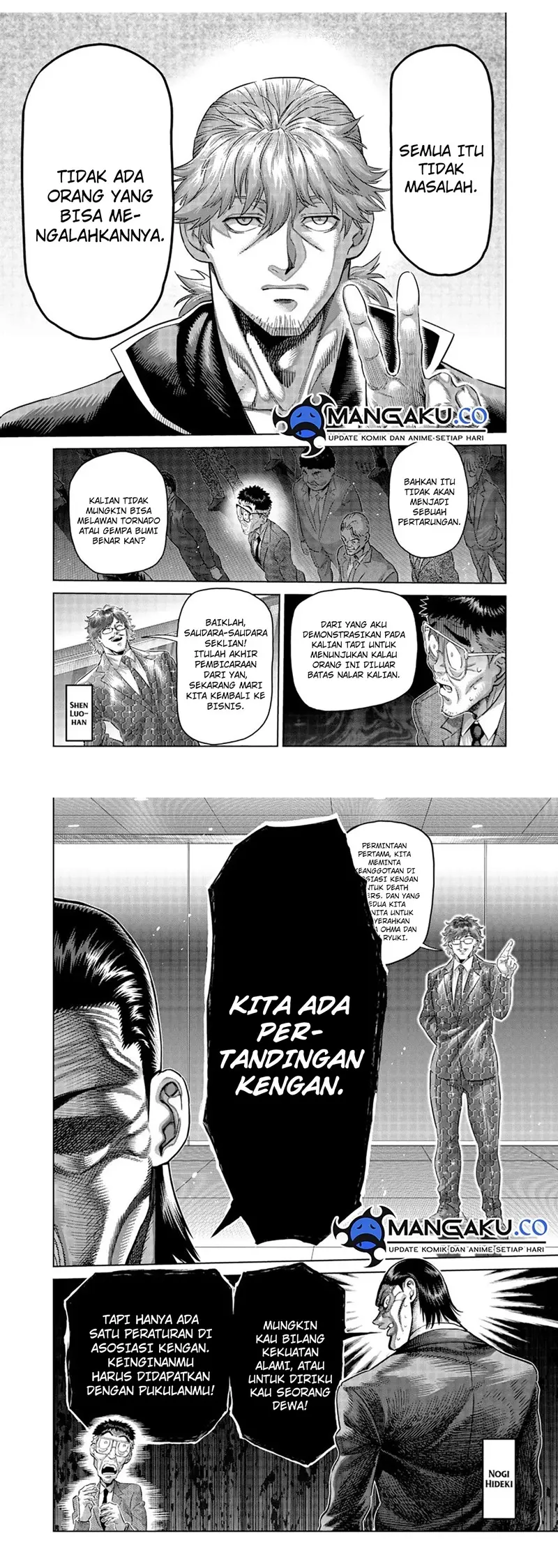 Halaman 5