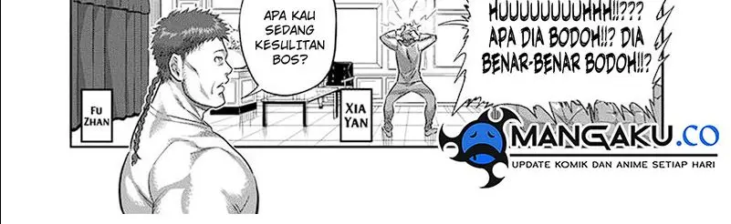 Halaman 43