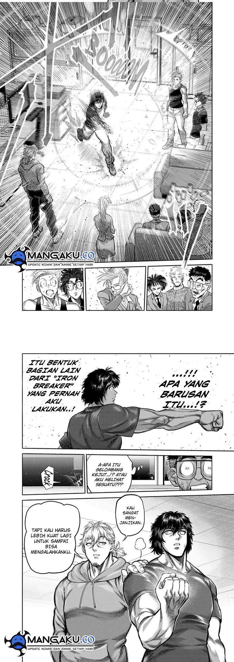Halaman 5