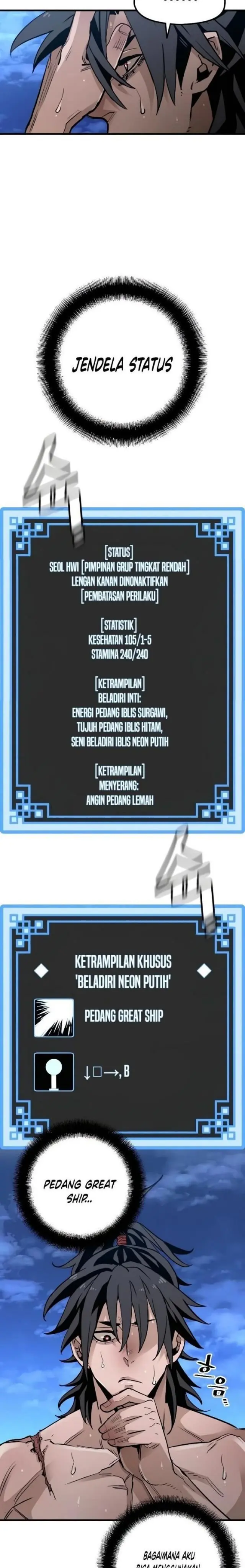 Halaman 34