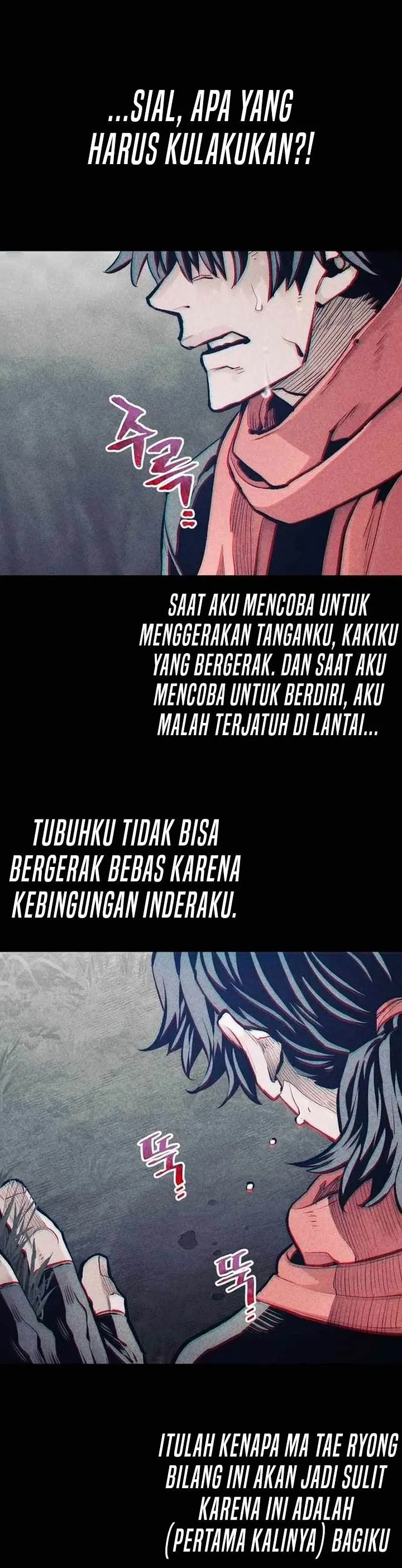 Halaman 35