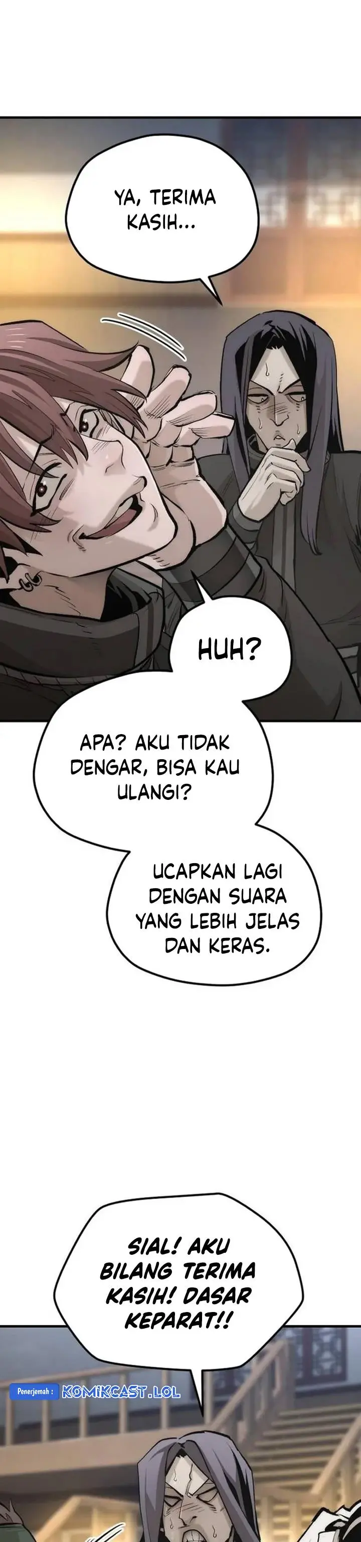 Halaman 53