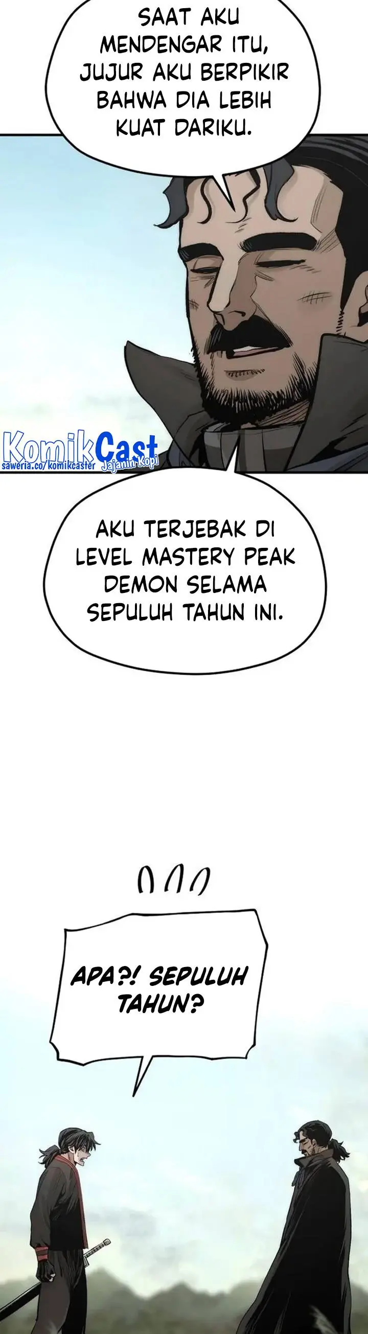 Halaman 64