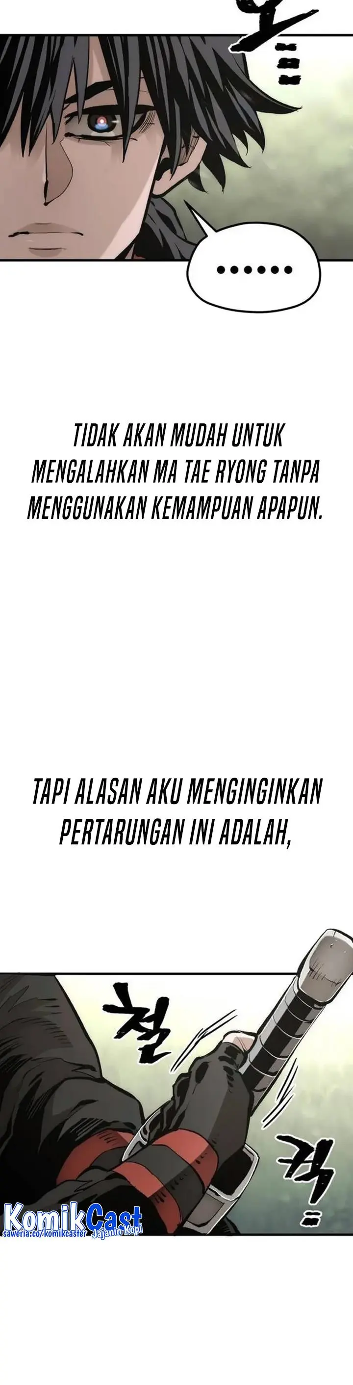 Halaman 67