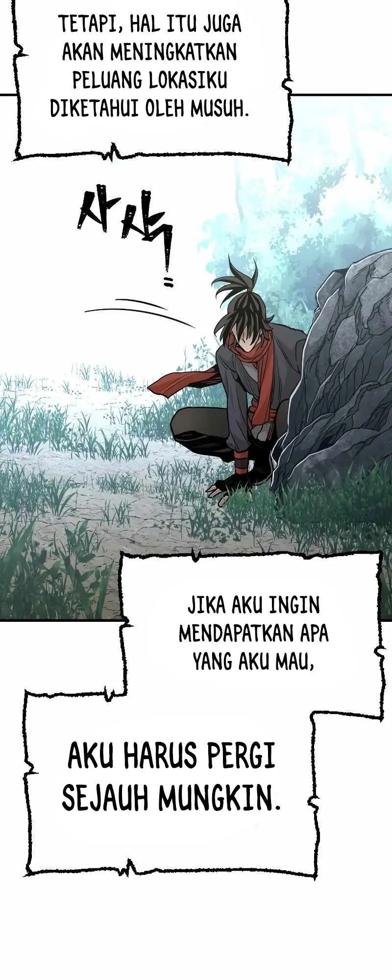 Halaman 70
