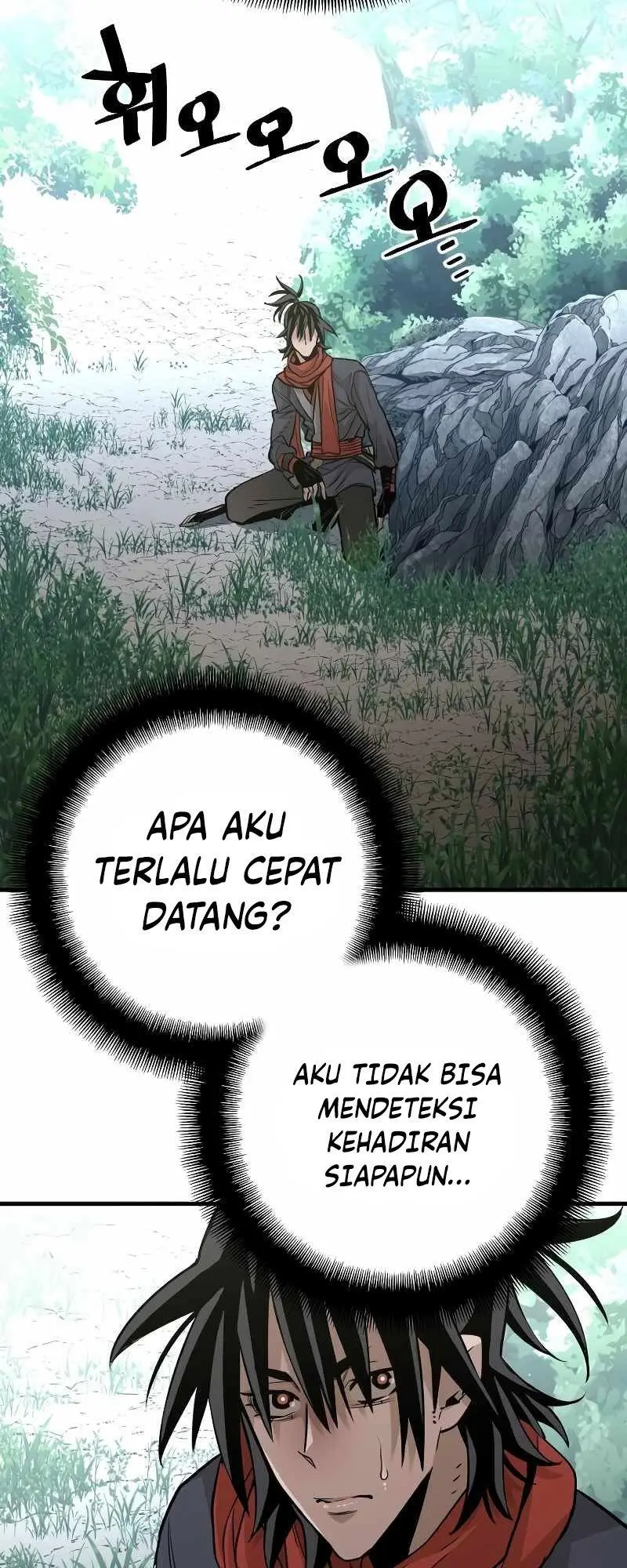 Halaman 73