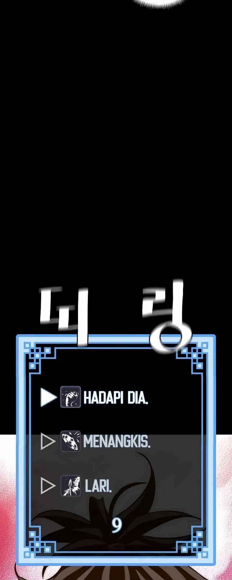 Halaman 86