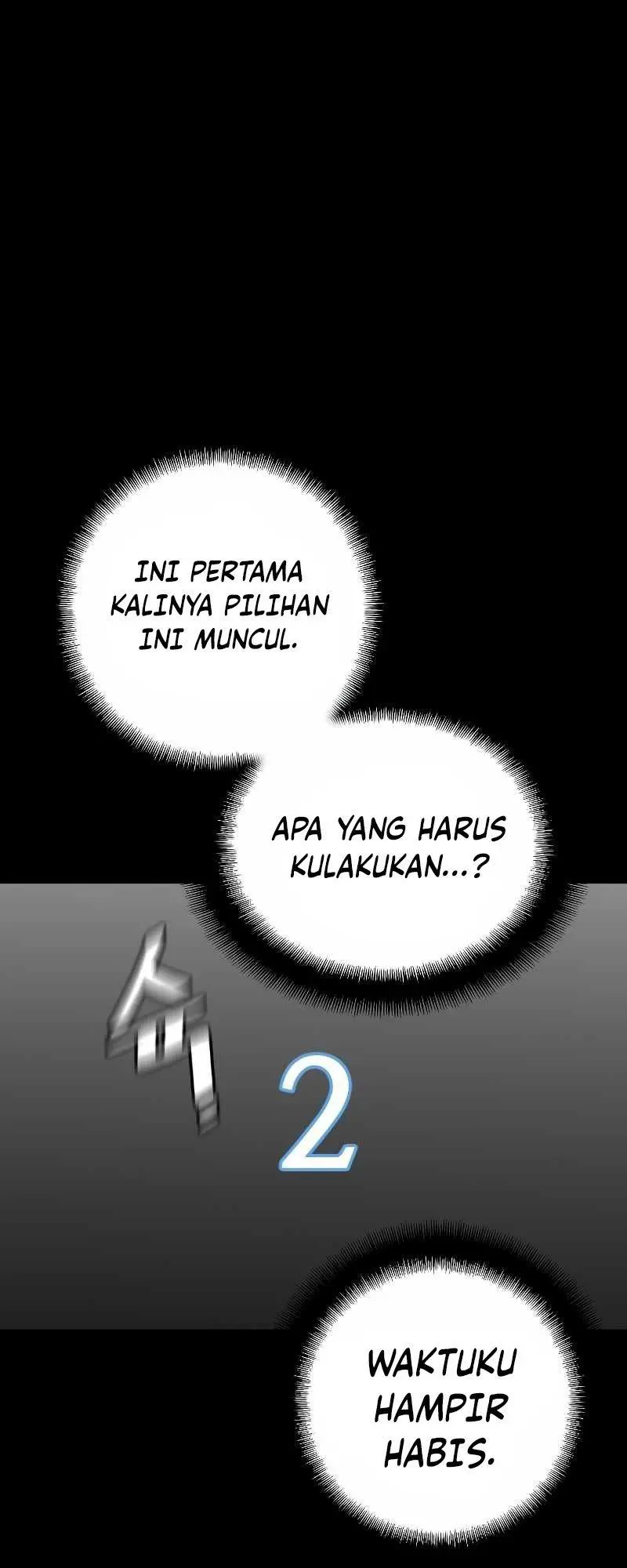 Halaman 88