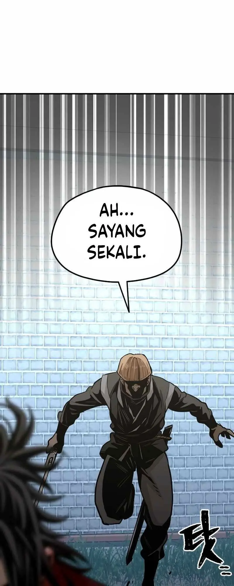 Halaman 104