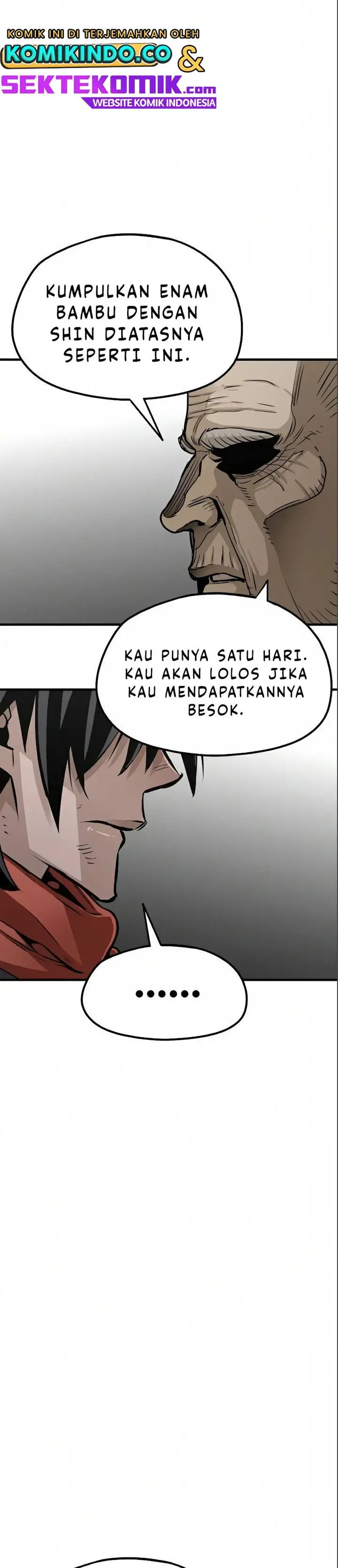 Halaman 35