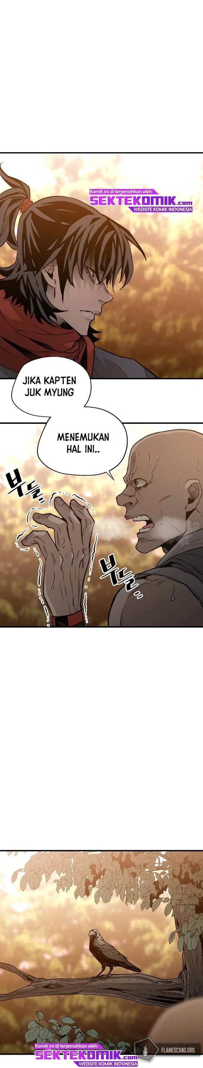 Halaman 63