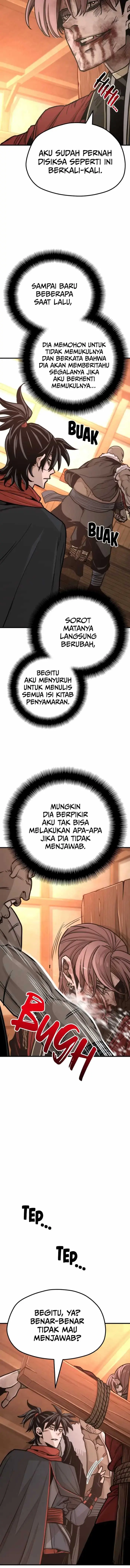 Halaman 35