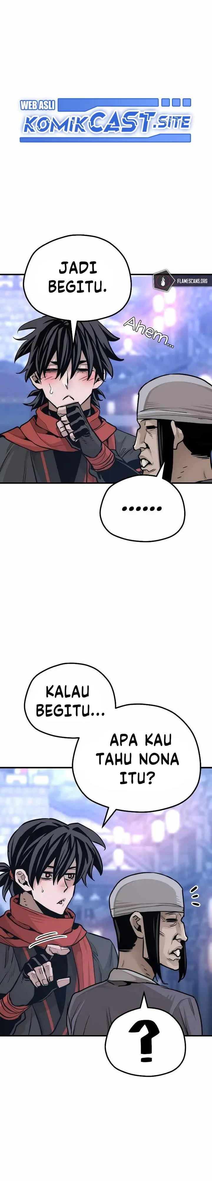 Halaman 32