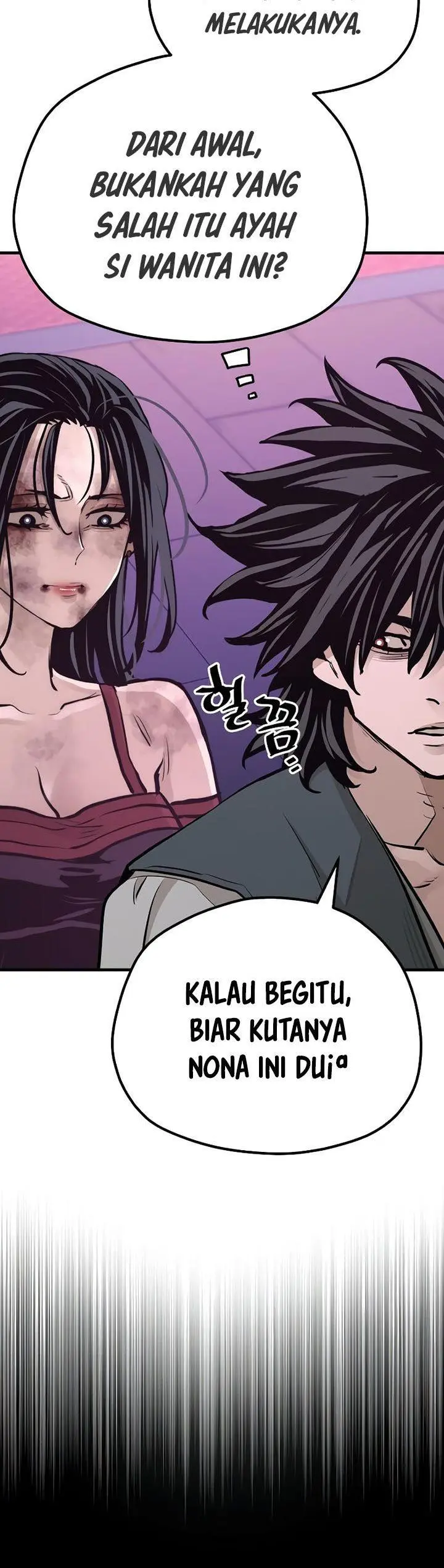 Halaman 80
