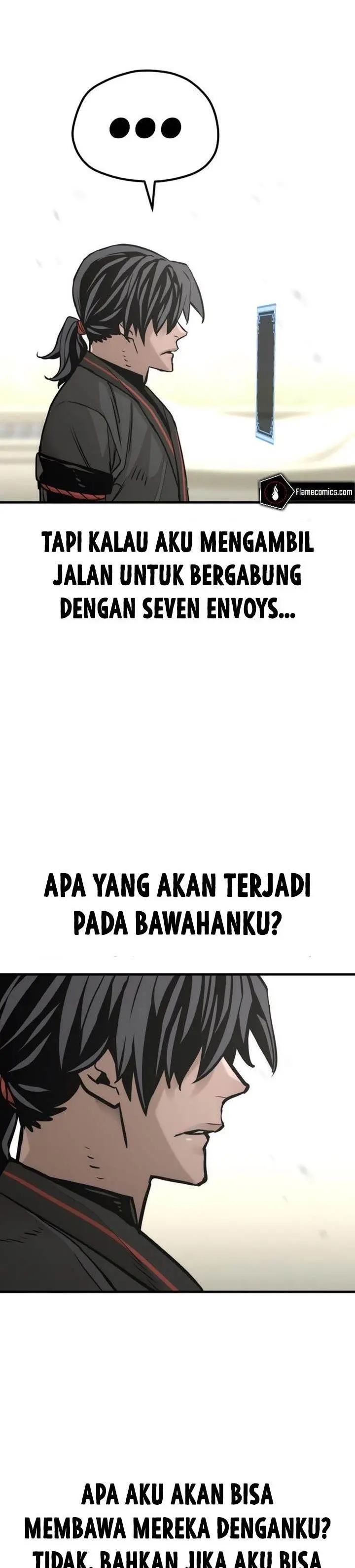 Halaman 34