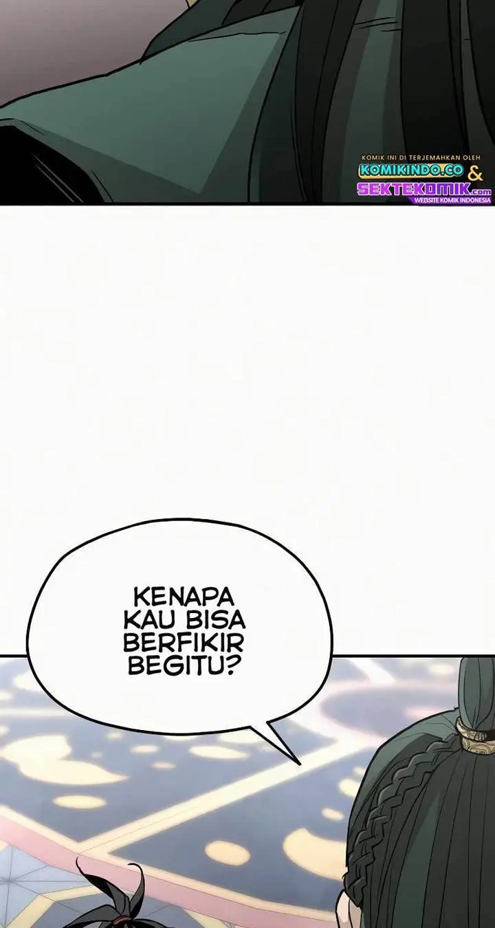 Halaman 92