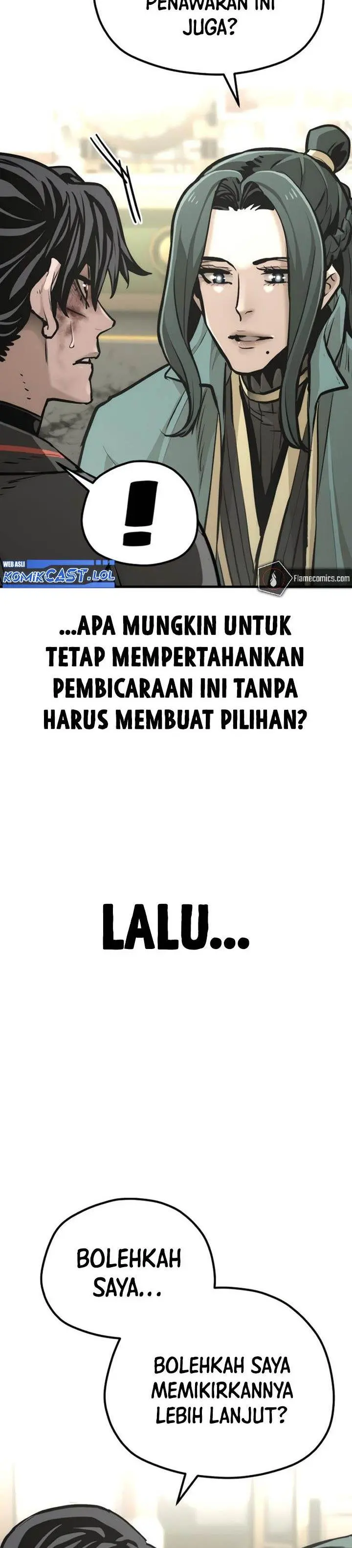 Halaman 34