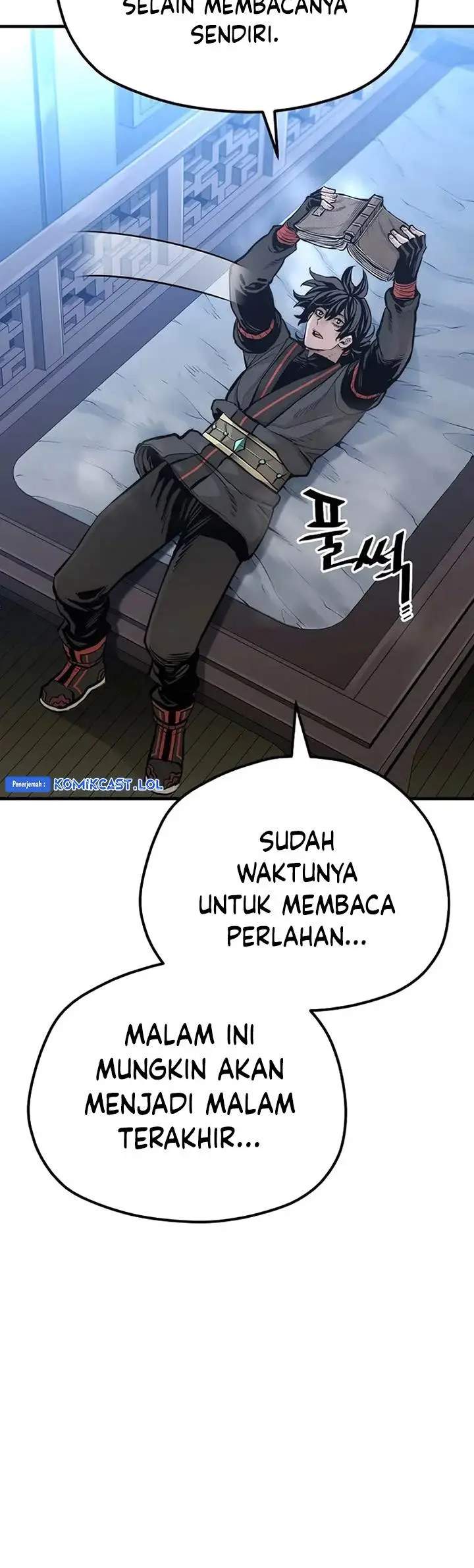 Halaman 44