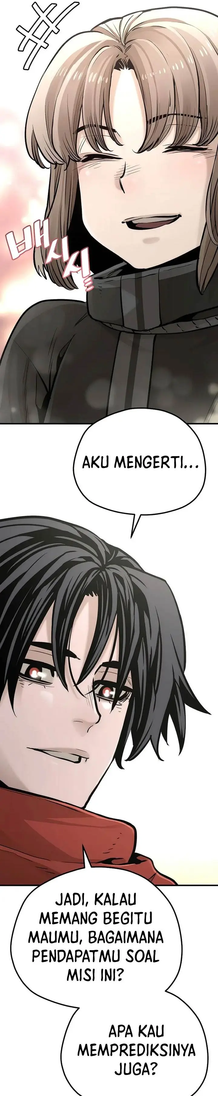 Halaman 80