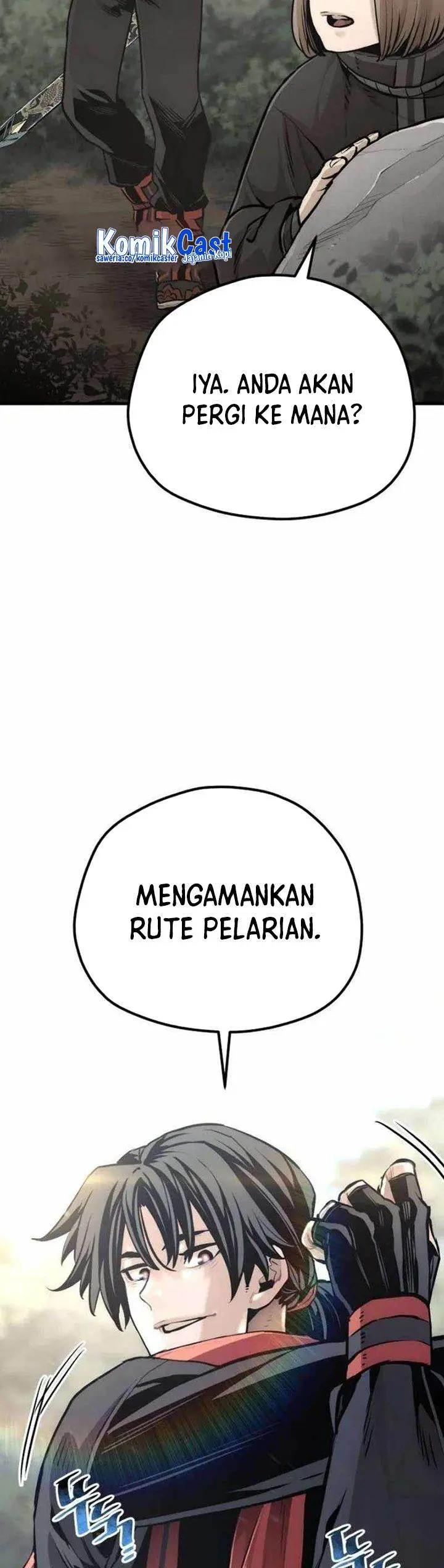Halaman 24