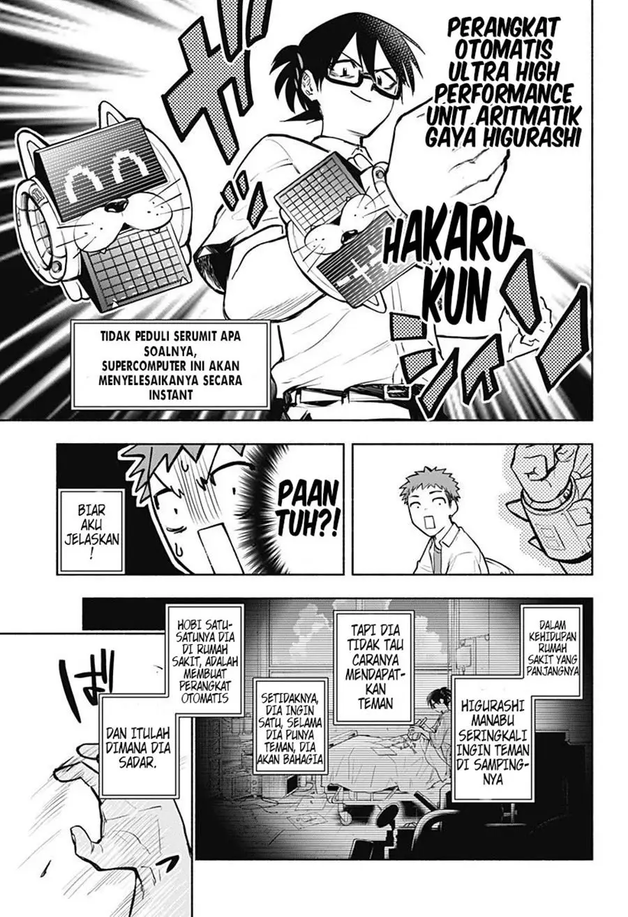 Halaman 14