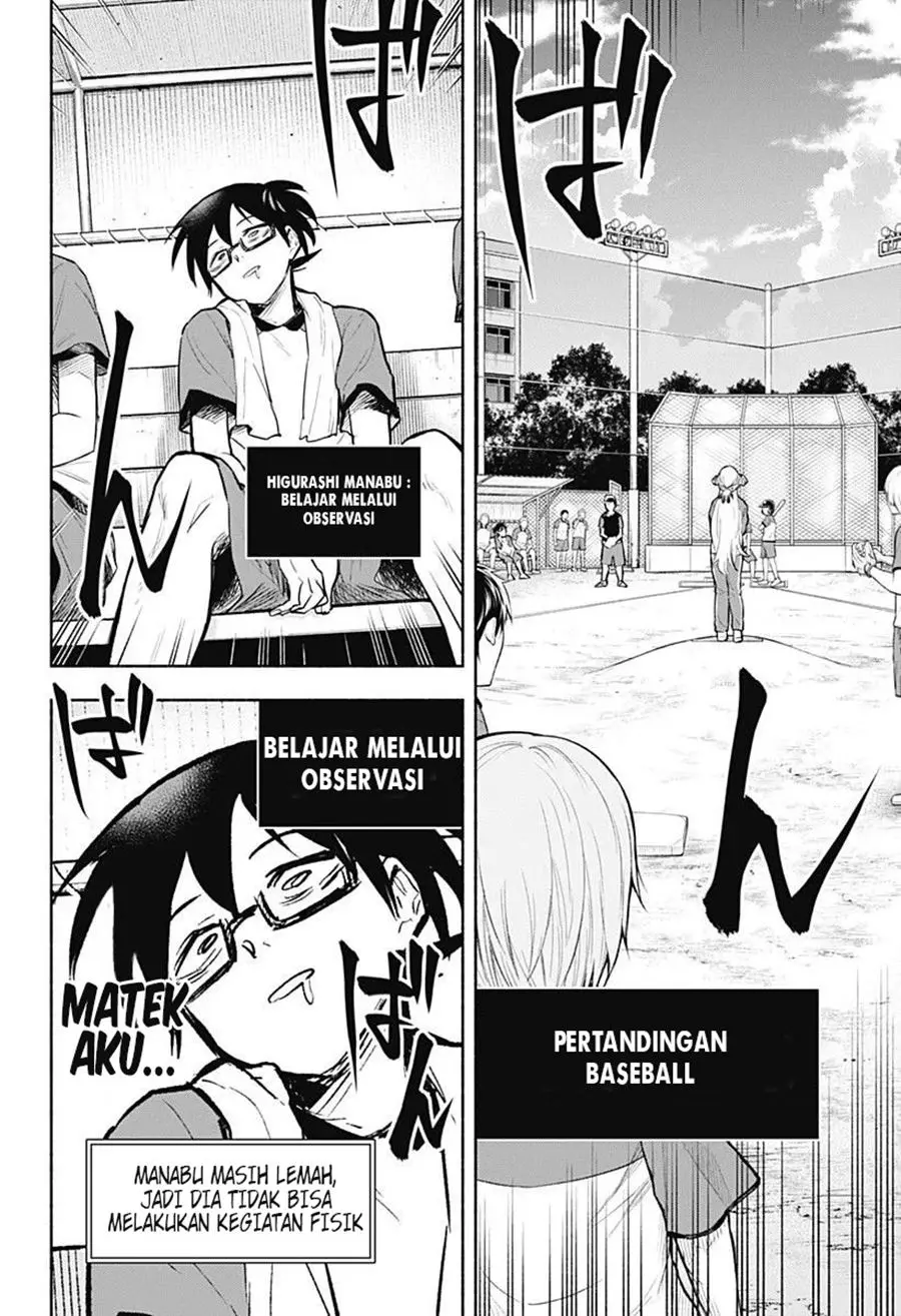 Halaman 25