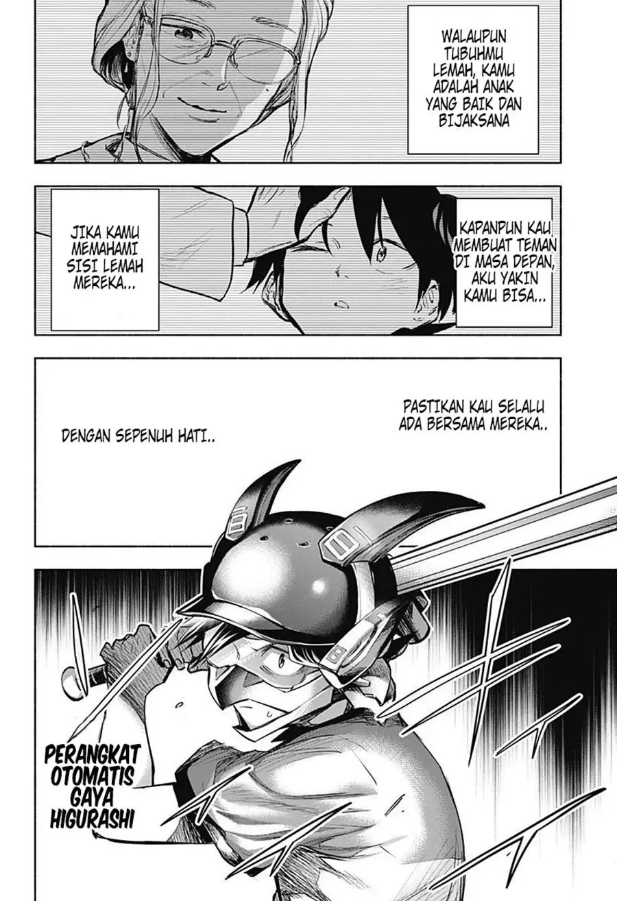 Halaman 40
