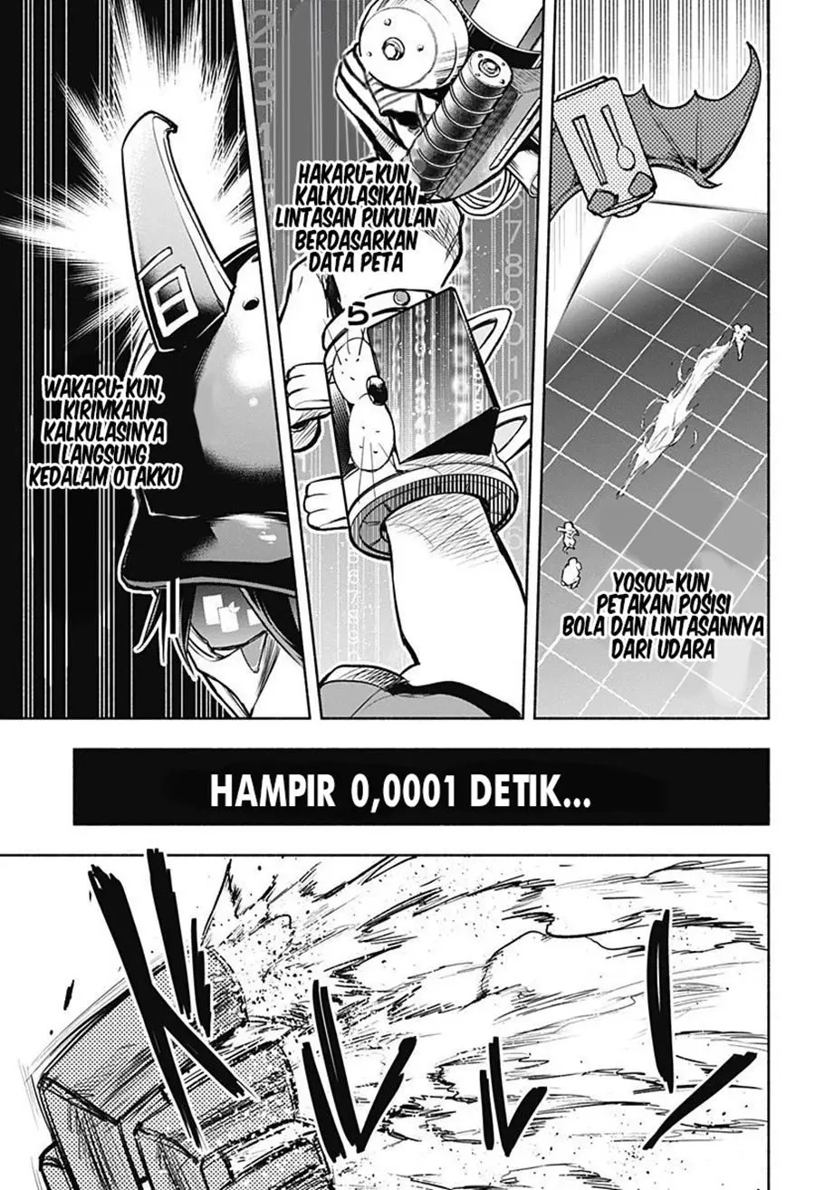 Halaman 41