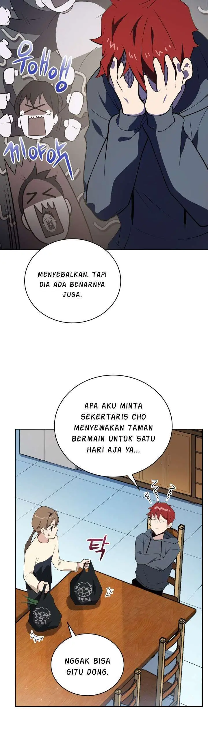 Halaman 13