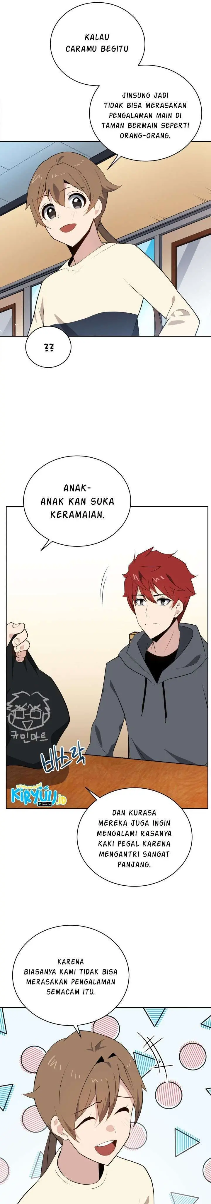 Halaman 14