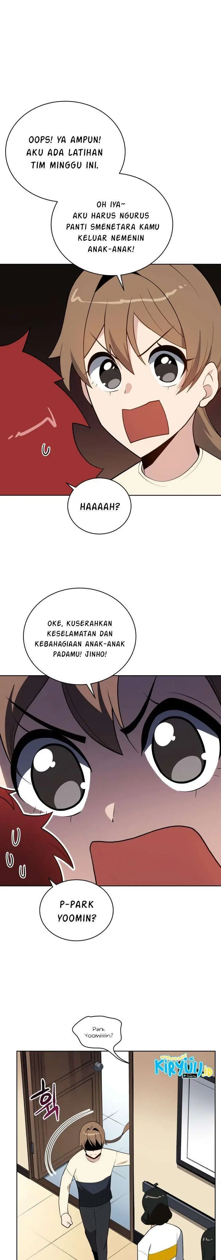 Halaman 18