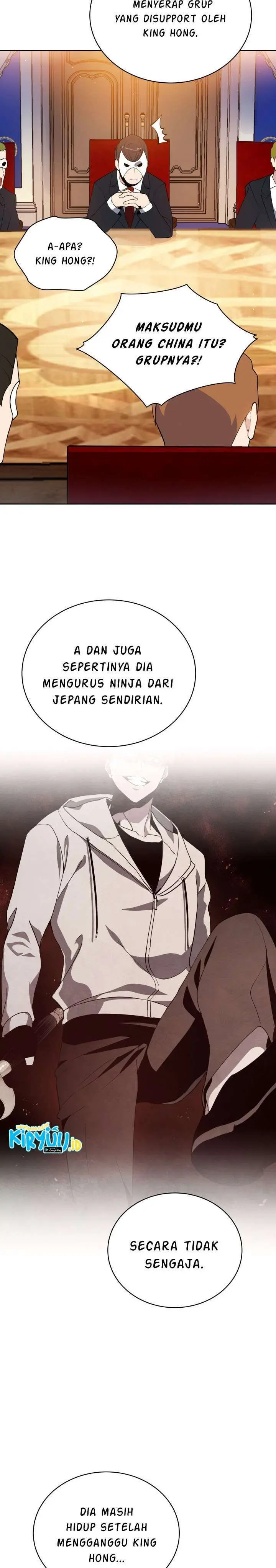 Halaman 28