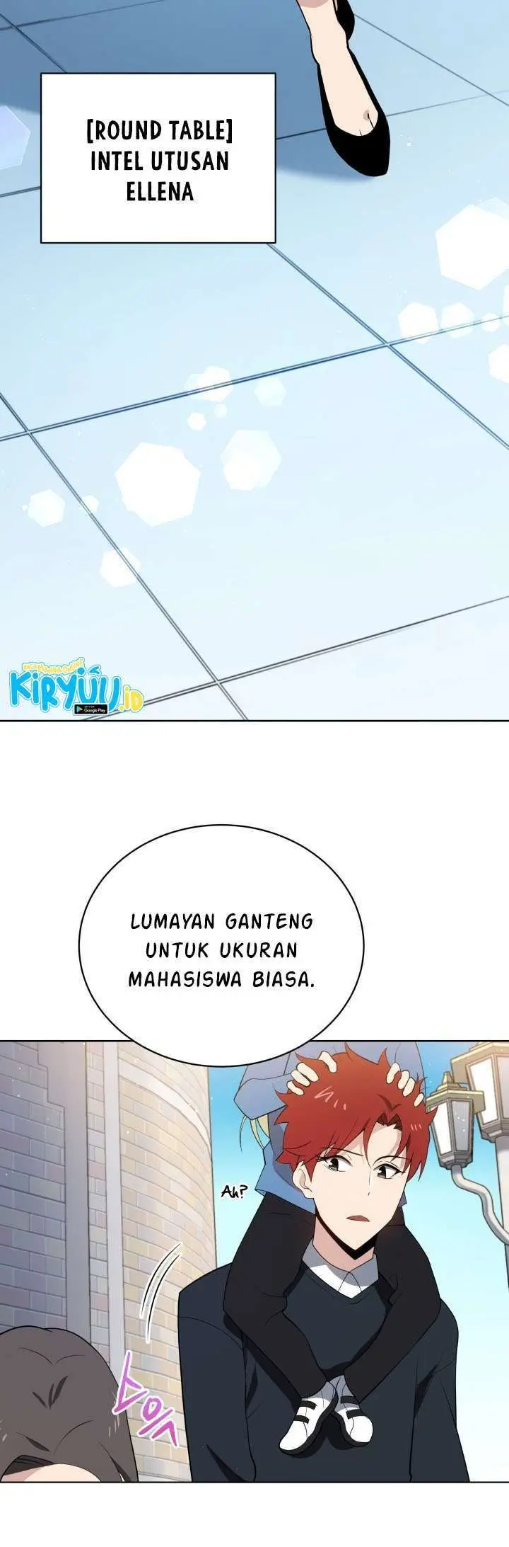 Halaman 31