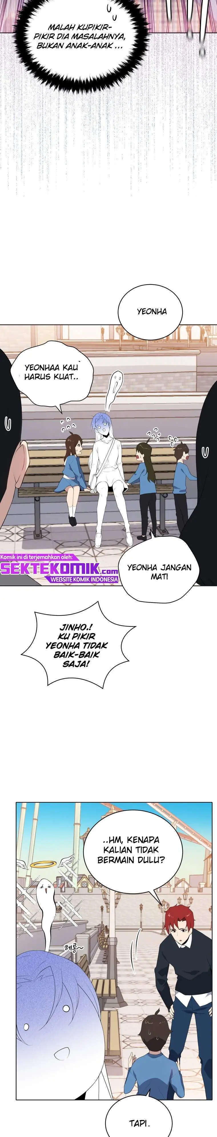 Halaman 12