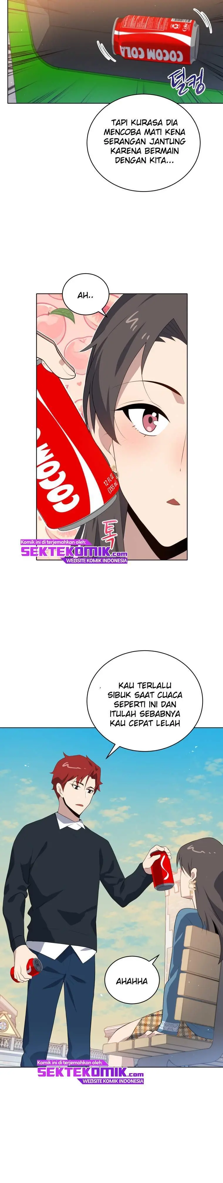 Halaman 17