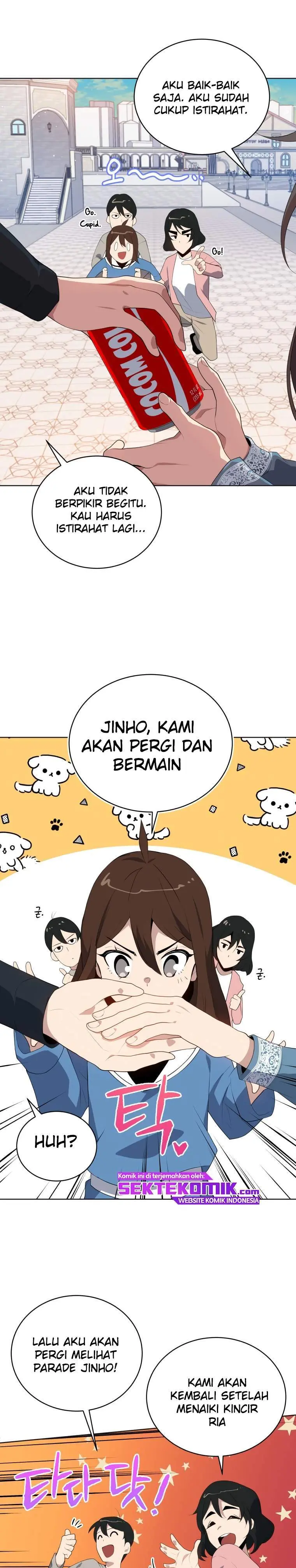 Halaman 18