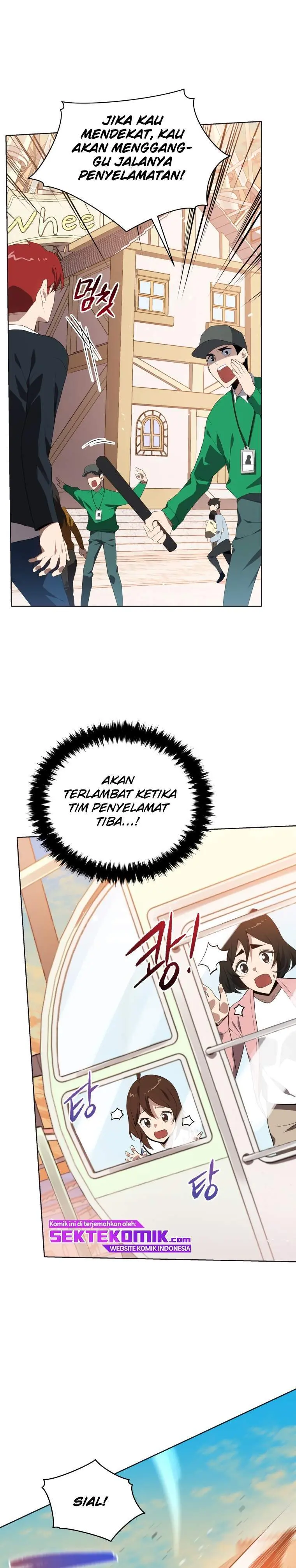Halaman 27