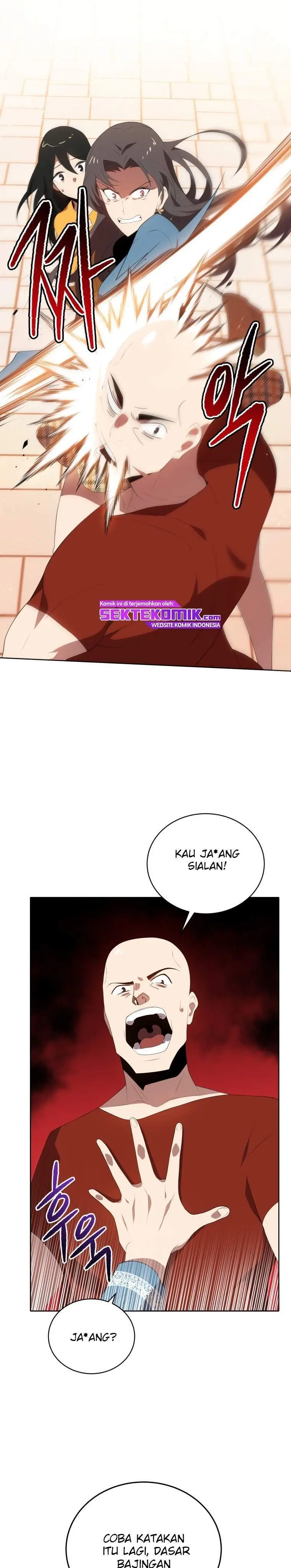 Halaman 14