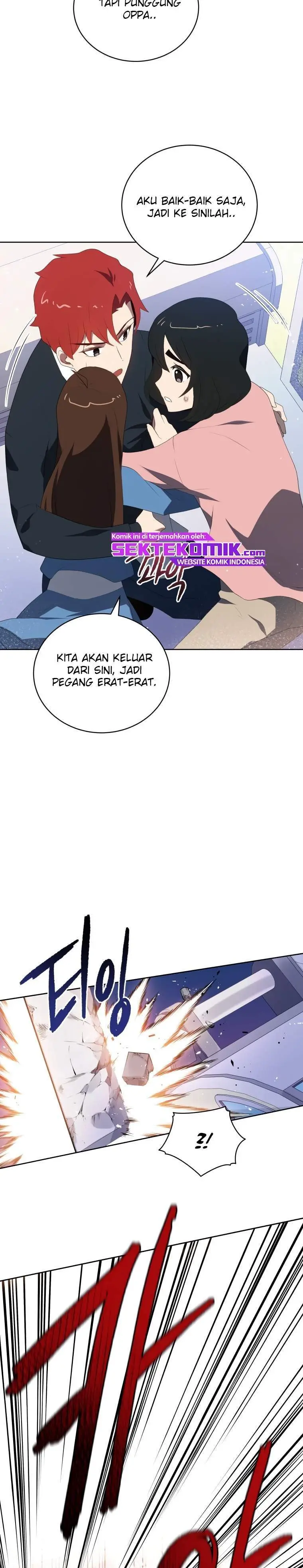 Halaman 33