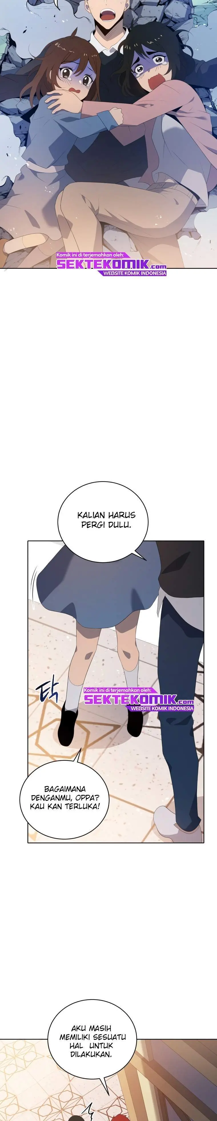Halaman 43