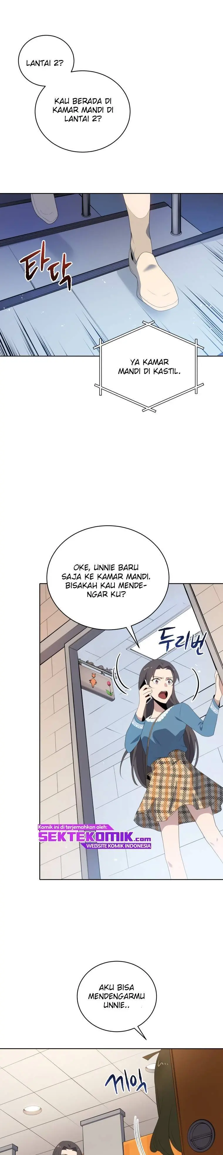Halaman 45