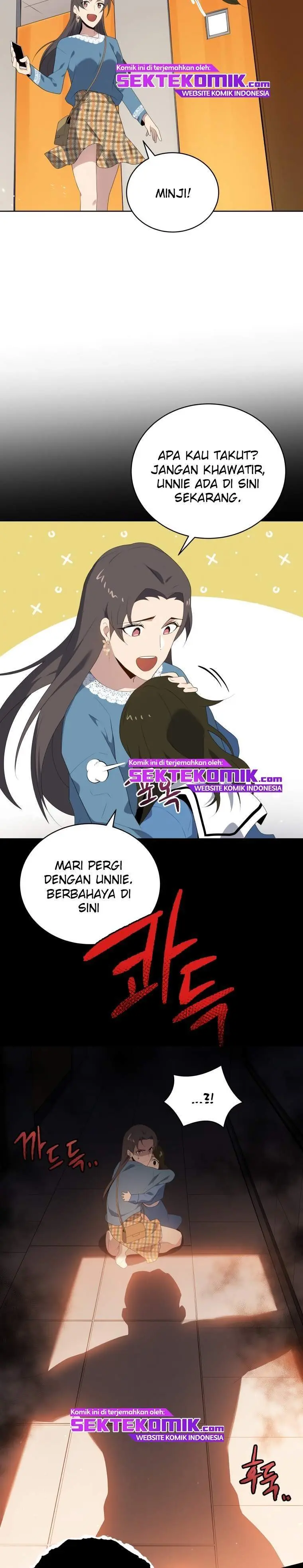 Halaman 46