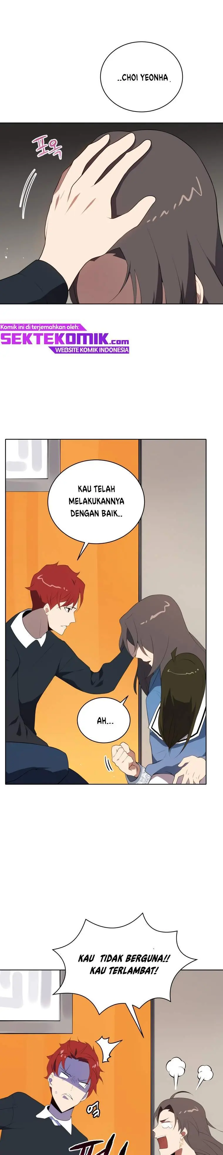 Halaman 20