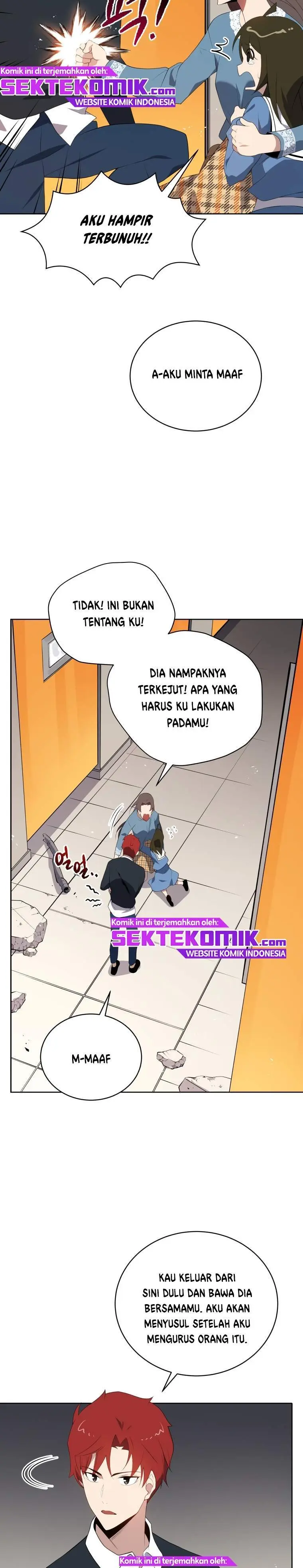Halaman 21