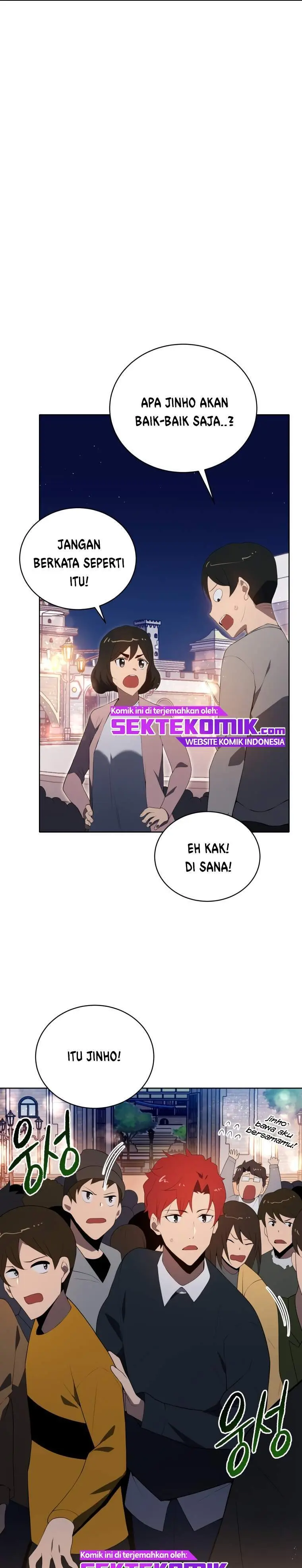 Halaman 30