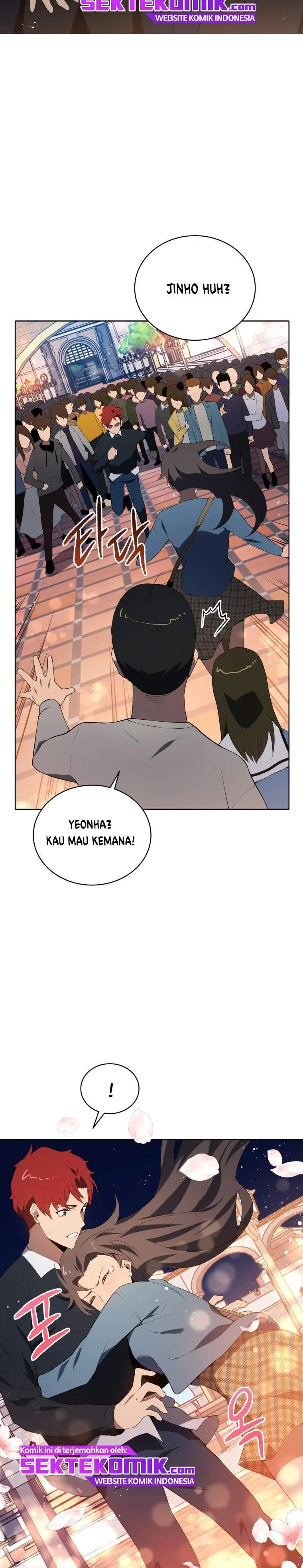 Halaman 31