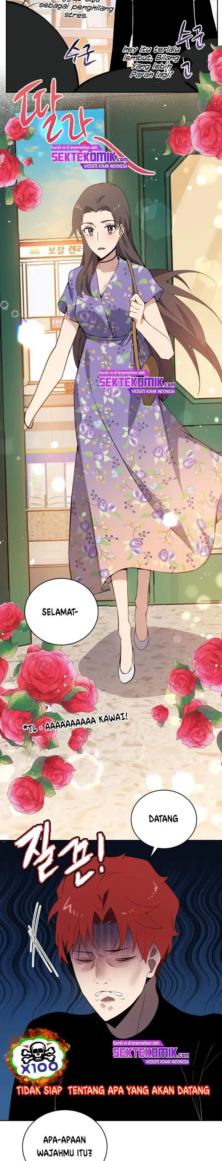 Halaman 13