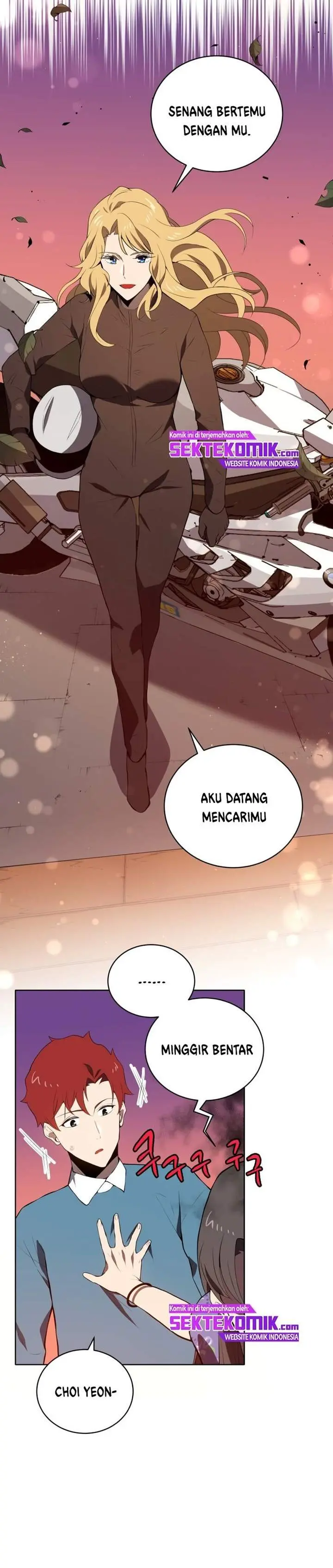 Halaman 29